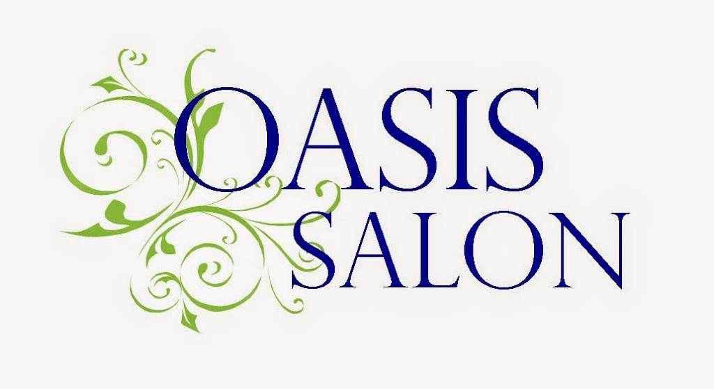 Oasis Salon | 343 W Bagley Rd Suite 102, Berea, OH 44017, USA | Phone: (440) 235-1569
