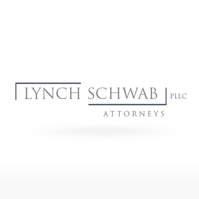 Lynch Schwab, PLLC | 1441 NY-22 #206, Brewster, NY 10509, USA | Phone: (845) 363-1390