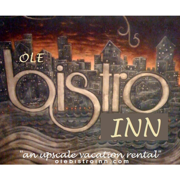 Ole Bistro Inn | 220 Cook St, Lake Geneva, WI 53147, USA | Phone: (815) 543-7474