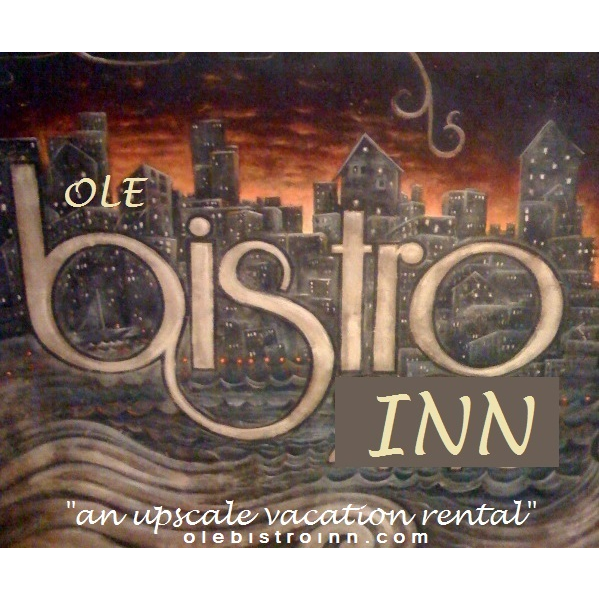 Ole Bistro Inn | 220 Cook St, Lake Geneva, WI 53147 | Phone: (815) 543-7474