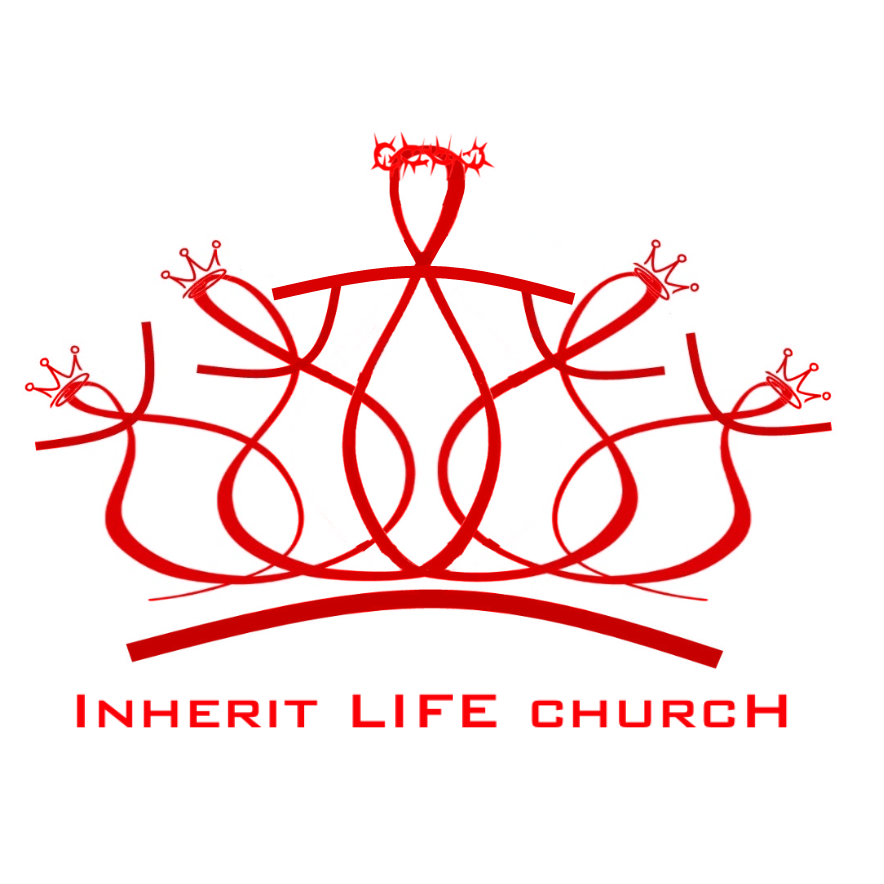 Inherit Life Church | 124 Holders Hill Rd, London NW4 1LJ, UK | Phone: 07720 892929