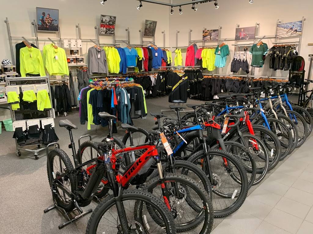 Freewheel Bike Woodbury | 6415 Lake Rd Terrace, Woodbury, MN 55125 | Phone: (651) 731-9458