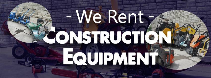 U-Turn Rentals LLC | 2909 N Emporia St, Wichita, KS 67219, USA | Phone: (316) 838-4444