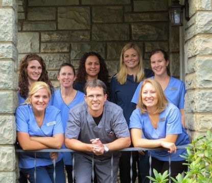 Pietropola and Associates Family and Cosmetic Dentistry | 3201 Carlisle Rd, Dover, PA 17315, USA | Phone: (717) 292-5131