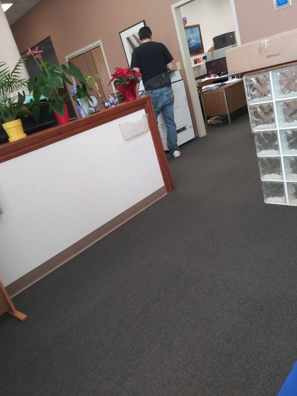 Multicraft Ink | 4701 Lakeside Ave E, Cleveland, OH 44114, USA | Phone: (216) 432-5656 Multicraft Ink | 4701 Lakeside Ave E, Cleveland, OH 44114, USA | Phone: (216) 432-5656