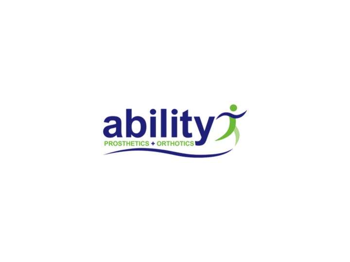 Ability Prosthetics & Orthotics, Inc. | 250 Fame Avenue, Entrance C, Suite 102, Hanover, PA 17331 | Phone: (717) 337-2273