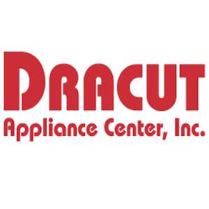 Dracut Appliance Center | 1112 Lakeview Ave, Dracut, MA 01826 | Phone: (978) 957-2300