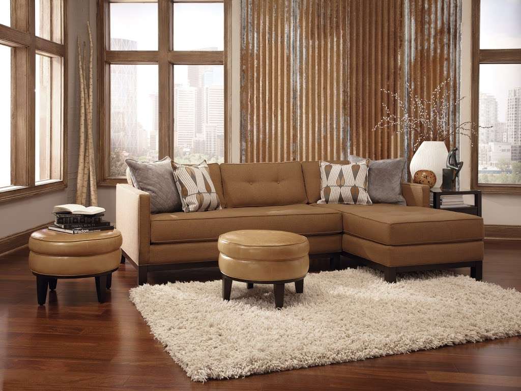 Furniture Innovation | 1635 Indiana St, San Francisco, CA 94124, USA | Phone: (415) 621-0746