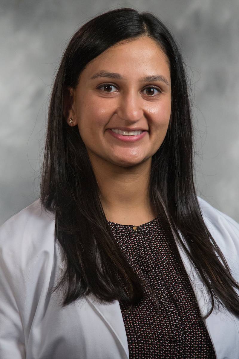 Sarita Lavani, MD | 13300 Strickland Rd, Raleigh, NC 27613, USA | Phone: (919) 385-6800