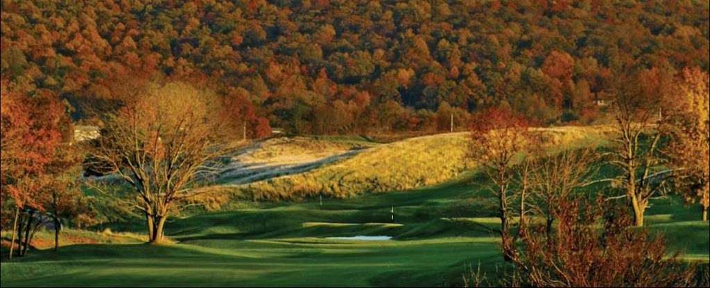 Maryland National Golf Club | 8836 Hollow Rd, Middletown, MD 21769 | Phone: (301) 371-0000