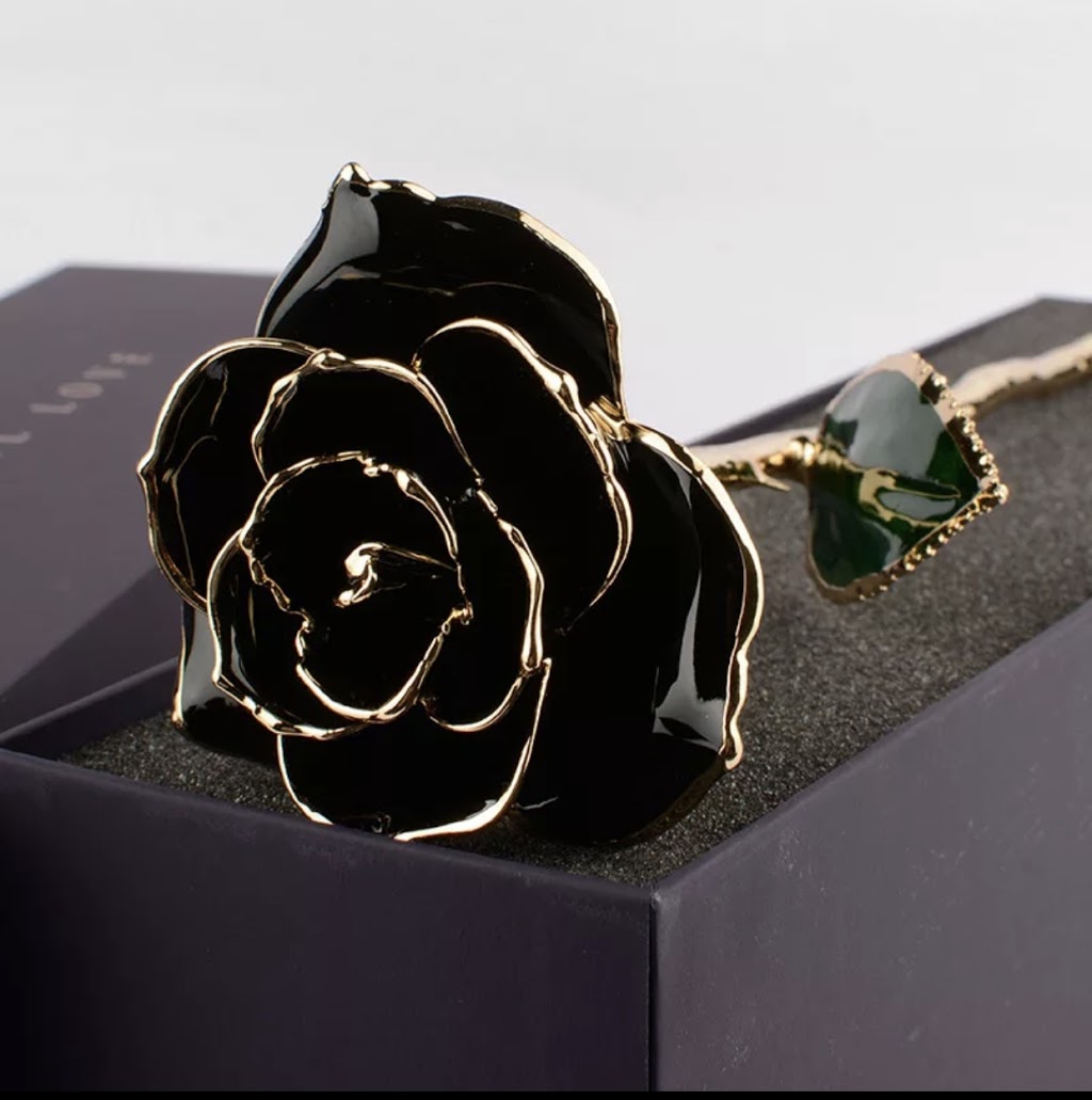 Mia glam roses | 7161 W 2nd Ln, Hialeah, FL 33014, USA | Phone: (786) 440-1871 Mia glam roses | 7161 W 2nd Ln, Hialeah, FL 33014, USA | Phone: (786) 440-1871