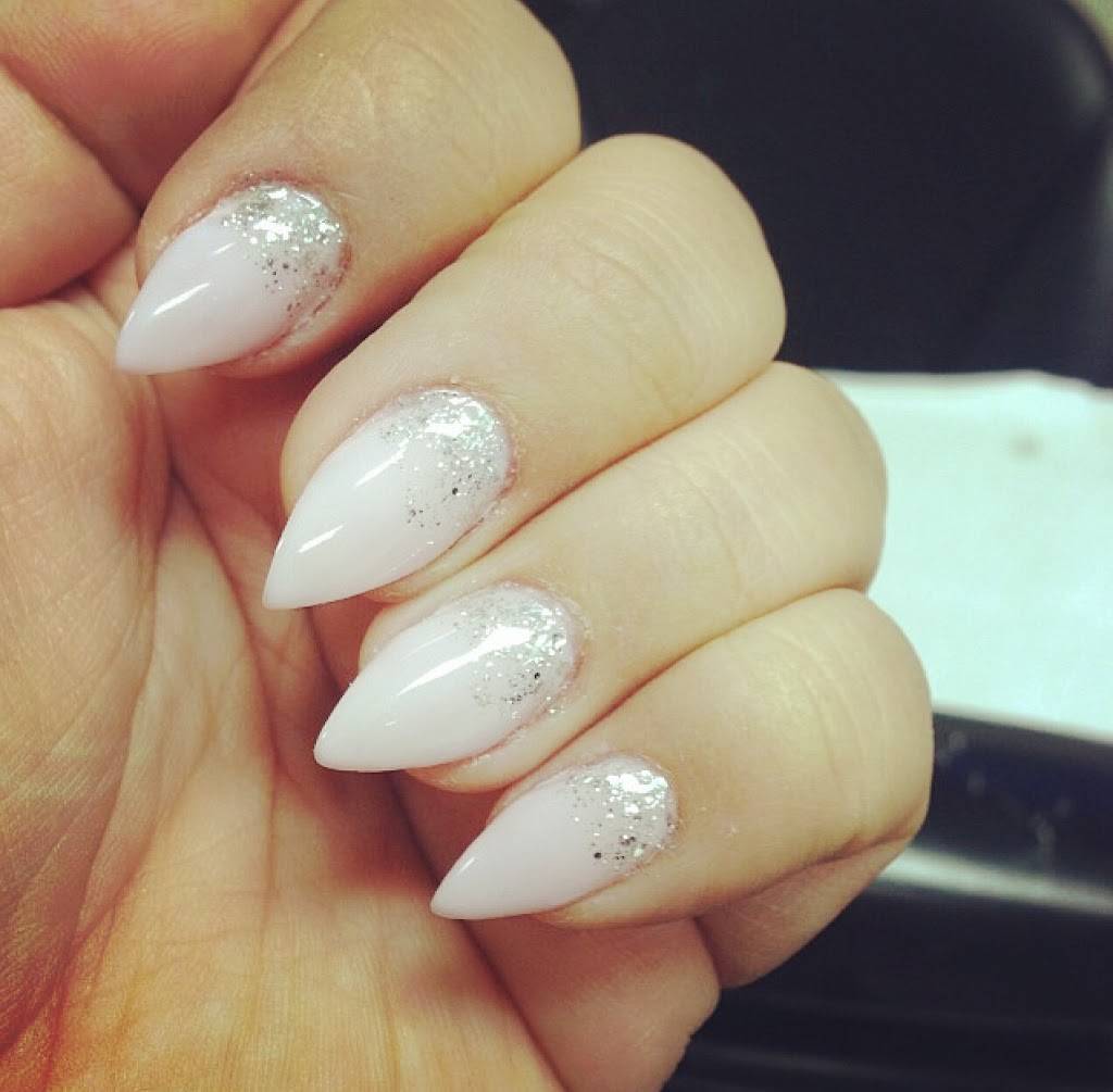 Sparenity Nail Lounge | 2871 Clayton Crossing Way #1033, Oviedo, FL 32765, USA | Phone: (321) 972-9918