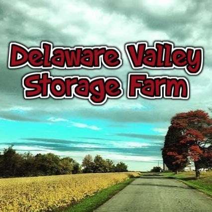 Delaware Valley Storage Farm, LLC | 1133B, NJ-12, Frenchtown, NJ 08825, USA | Phone: (908) 628-3155