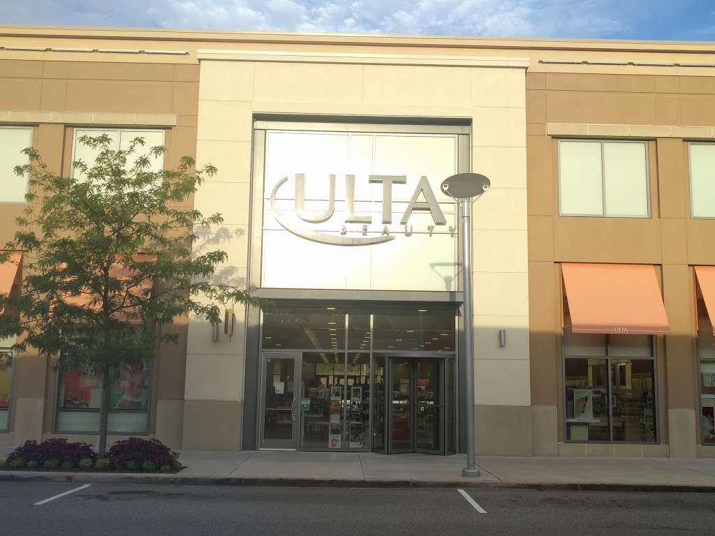 Ulta Beauty | 15000 Potomac Town Pl #130, Woodbridge, VA 22191 | Phone: (703) 878-1107