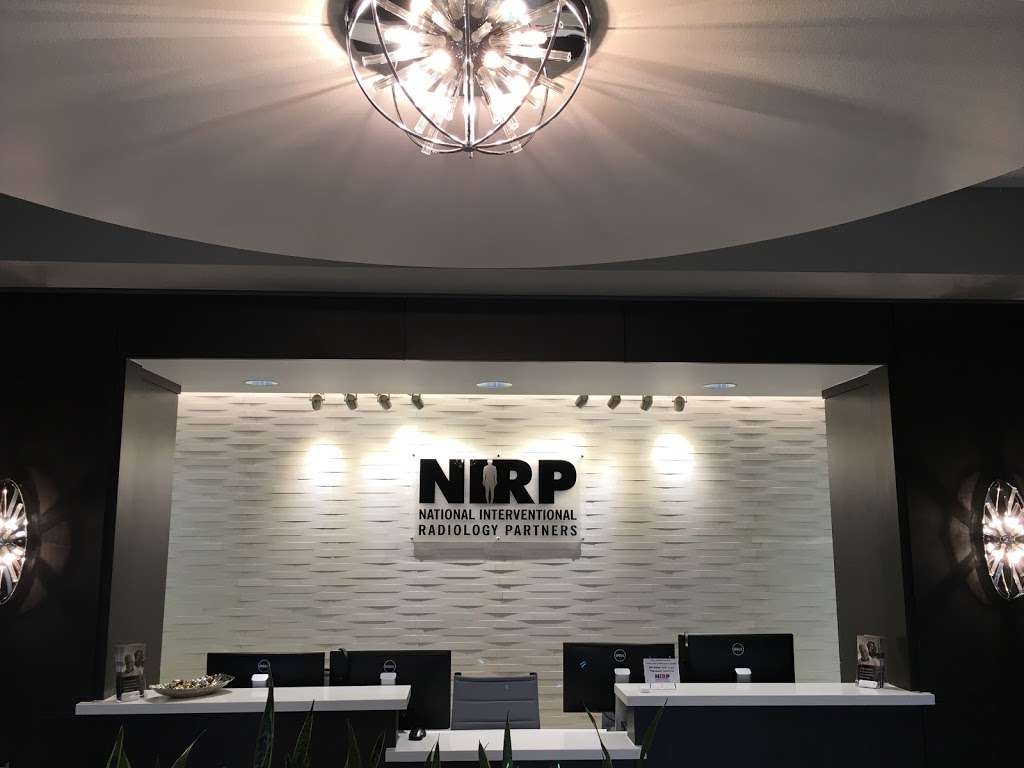 NIRP Pasadena | 3412 Burke Rd Ste 100, Pasadena, TX 77504, USA | Phone: (281) 888-8999