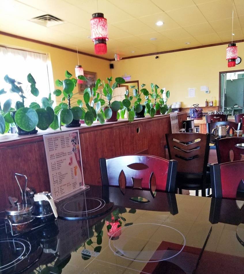 Peking Hot Pot | 743 Bethel Rd, Columbus, OH 43214 | Phone: (614) 210-0888