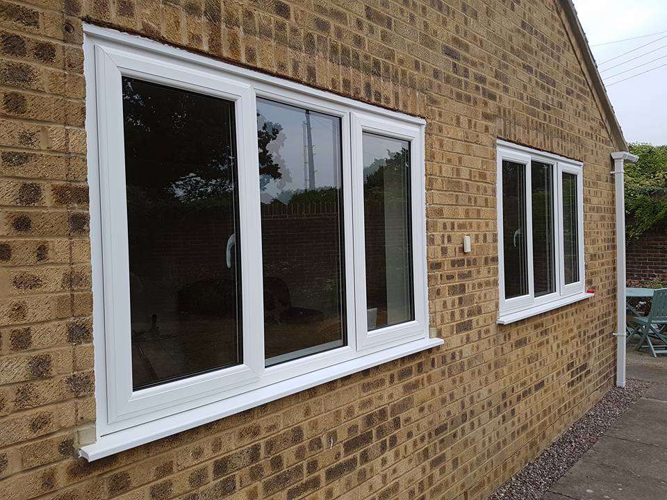 Fab Fascias and Windows LTD | Barham Court, Teston, Maidstone ME18 5BZ, UK | Phone: 01622 618777