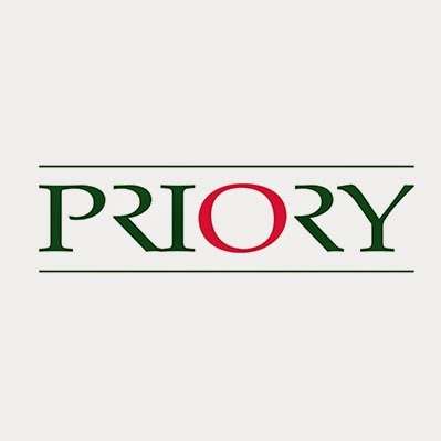 Priory Lodge School | Priory Ln, Roehampton, London SW15 5JJ, UK | Phone: 020 8392 4410