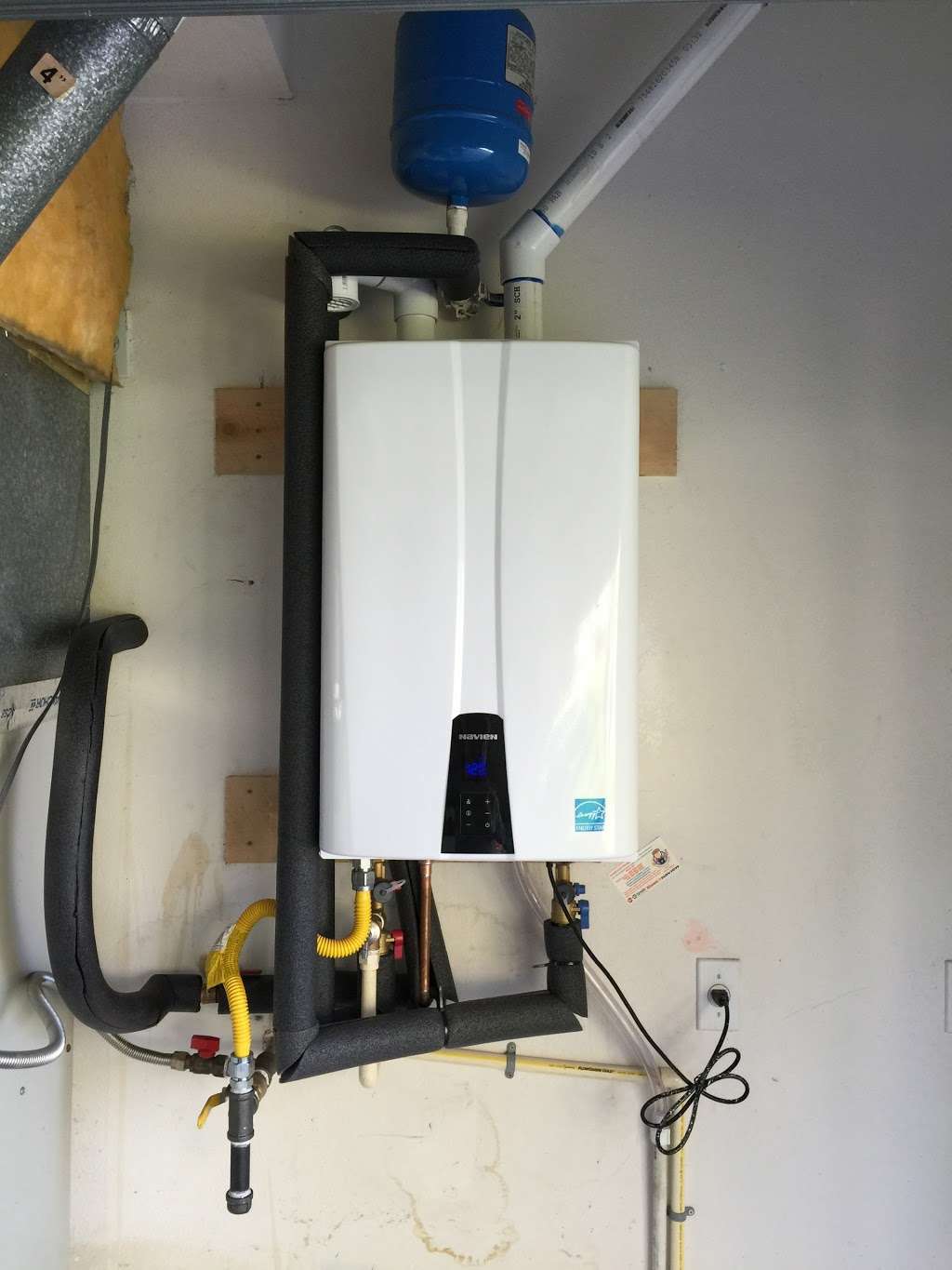USA Water Heaters - Installation & Repair | 8 Shively Rd, Ladera Ranch, CA 92694 | Phone: (949) 535-2552