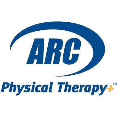 ARC Physical Therapy+ | 505A, NE Adams Dairy Pkwy, Blue Springs, MO 64014, USA | Phone: (816) 988-2800