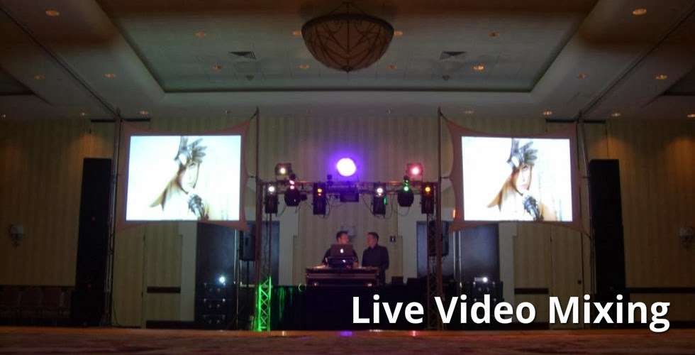 DJ Man Entertainment | 6274 Red Canyon Dr, Highlands Ranch, CO 80130, USA | Phone: (303) 974-7491