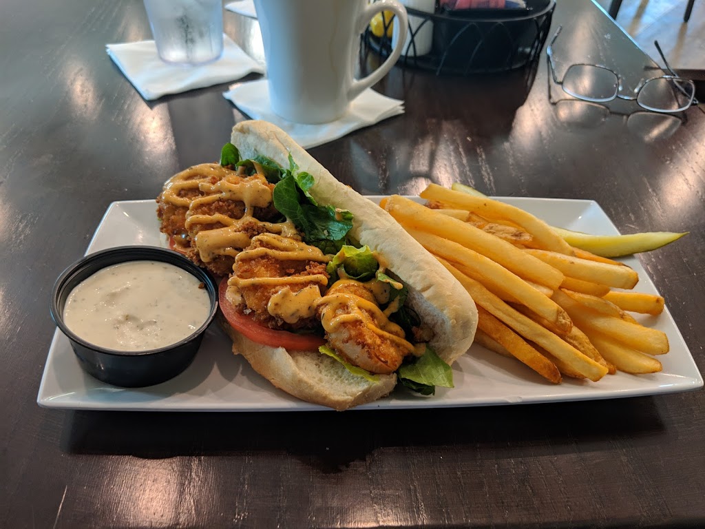 Grille At Stonegate | 395 Village Dr, Kissimmee, FL 34759, USA | Phone: (863) 427-7167 Grille At Stonegate | 395 Village Dr, Kissimmee, FL 34759, USA | Phone: (863) 427-7167