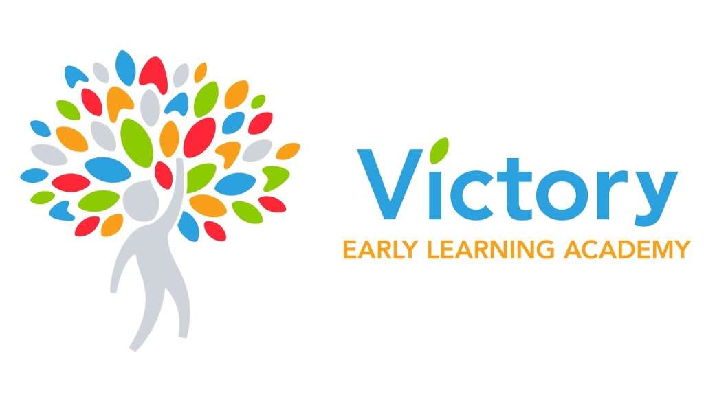 Victory Early Learning Academy | 2650 Audubon Rd, Audubon, PA 19403, USA | Phone: (610) 676-9085