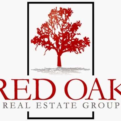 Red Oak Real Estate Group | 869 Smith Valley Rd, Greenwood, IN 46142 | Phone: (317) 622-4040