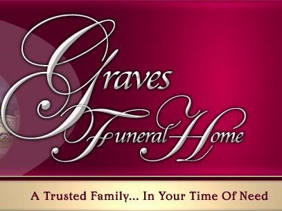 Graves Funeral Home | 1631 Church St, Norfolk, VA 23504, USA | Phone: (757) 622-1085