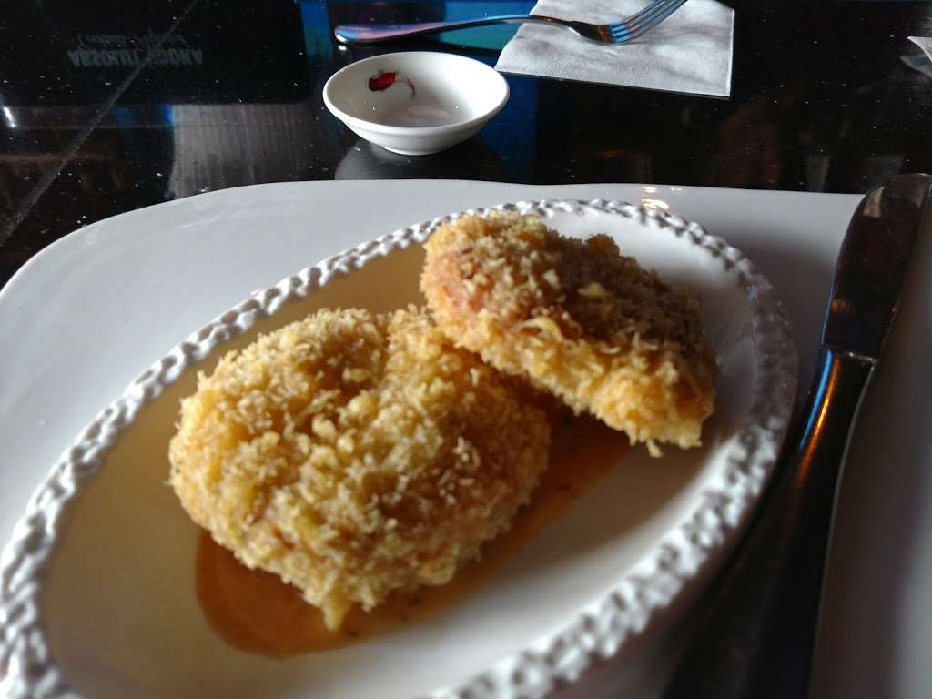 Ganga | 432 NJ-34, Matawan, NJ 07747, USA | Phone: (732) 765-8808