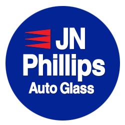 JN Phillips Auto Glass | 1157 Washington St, West Newton, MA 02465, USA | Phone: (617) 244-6515