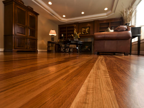 Hardwood Flooring Installation - Mikes Flooring | 3981 Kump Station Rd, Taneytown, MD 21787, USA | Phone: (410) 756-6359