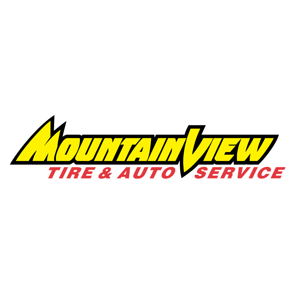 Mountain View Tire & Auto Service - Duarte | 1098 E Huntington Dr, Duarte, CA 91010, USA | Phone: (877) 872-0119