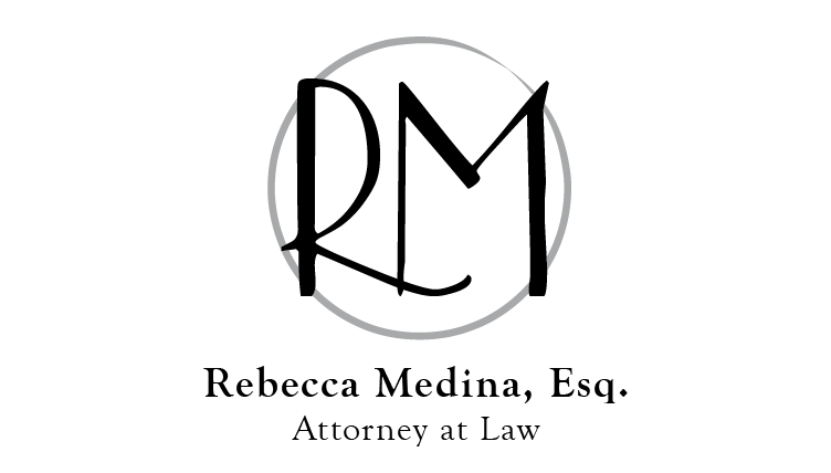 Law Office of Rebecca Medina | 9410 Alondra Blvd, Bellflower, CA 90706 | Phone: (323) 422-5243