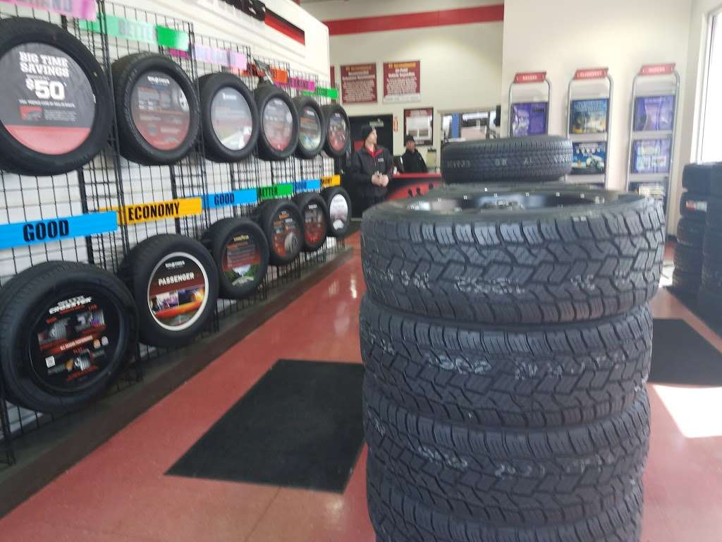 Big O Tires | 540 S, IN-67, Mooresville, IN 46158, USA | Phone: (317) 834-6840