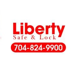 Liberty Safe & Lock | 1127 Larkspur Ln, Dallas, NC 28034, USA | Phone: (704) 824-9900