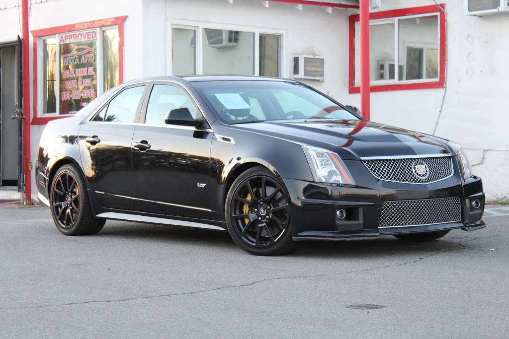 Meza Auto Sales | 488 W Valley Blvd, Colton, CA 92324, USA | Phone: (909) 370-3100