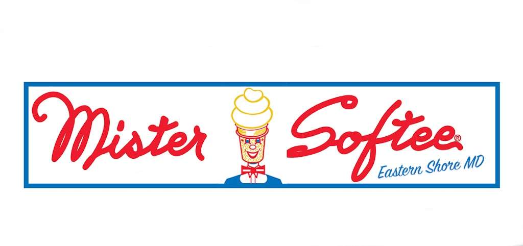 Mister Softee of Eastern Shore MD | 11941 Industrial Park Rd, Bishopville, MD 21813 | Phone: (443) 978-0452