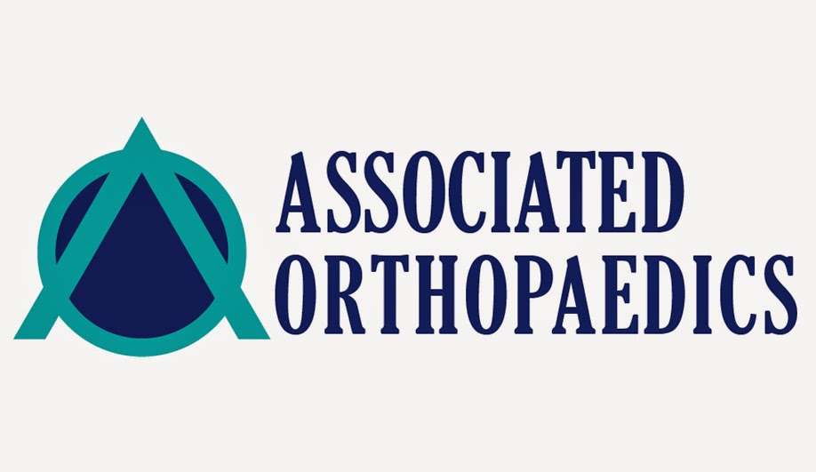 Associated Orthopaedics | 1000 Galloping Hill Rd, Union, NJ 07083, USA | Phone: (908) 964-6600