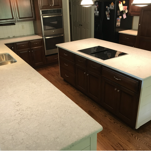 Global Granite LLC | 7084 US-209, Stroudsburg, PA 18360 | Phone: (570) 234-3299