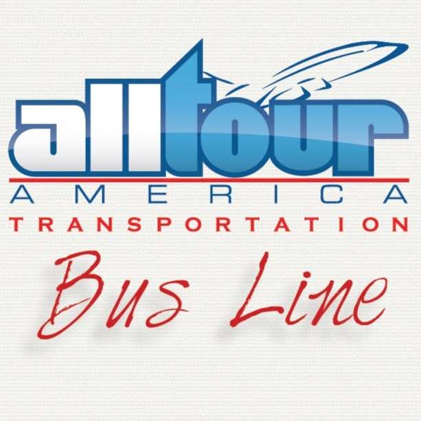 Bus Line Orlando Miami | 7056 S Kirkman Rd, Orlando, FL 32819 | Phone: (407) 885-0555