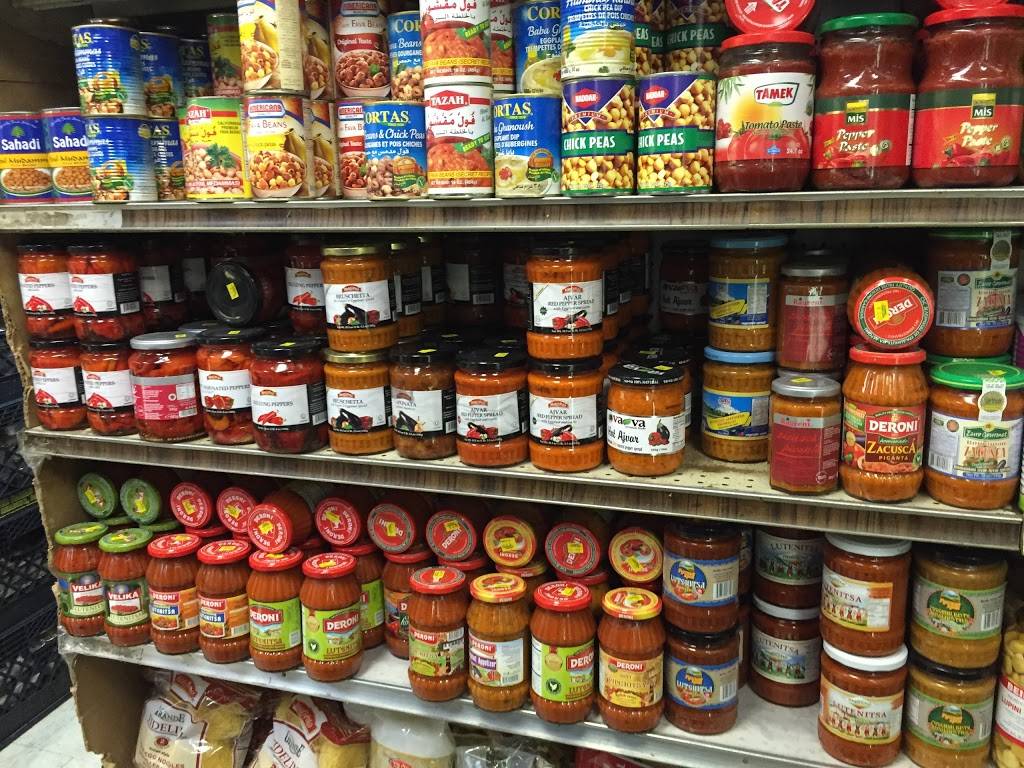 Carmel Grocery | Photo 10 of 10 | Address: 64-27 108th St, Queens, NY 11375, USA | Phone: (718) 897-9296