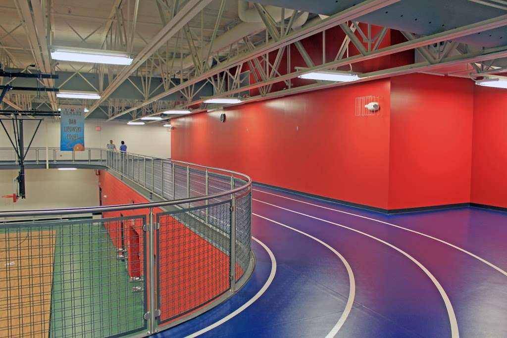 Lemont Park District CORE Fitness & Aquatic Complex | 16028 127th St, Lemont, IL 60439, USA | Phone: (630) 257-6787