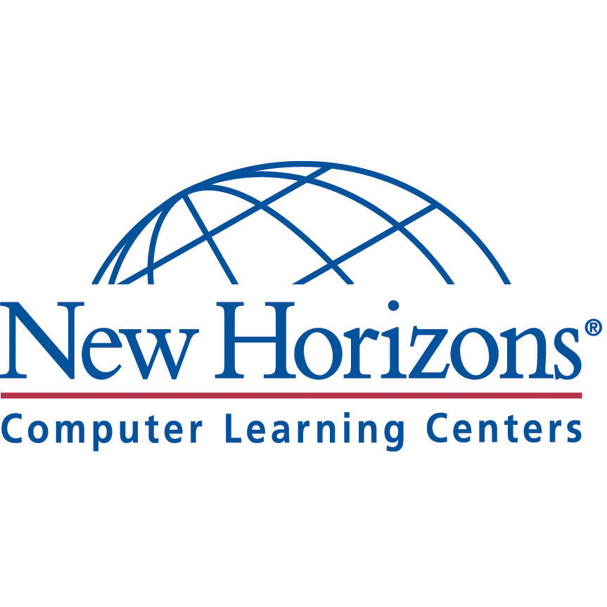 New Horizons Computer Learning Centers of Iselin | 485 U.S. 1 #130, Suite E, Woodbridge Township, NJ 08830, USA | Phone: (732) 767-1000