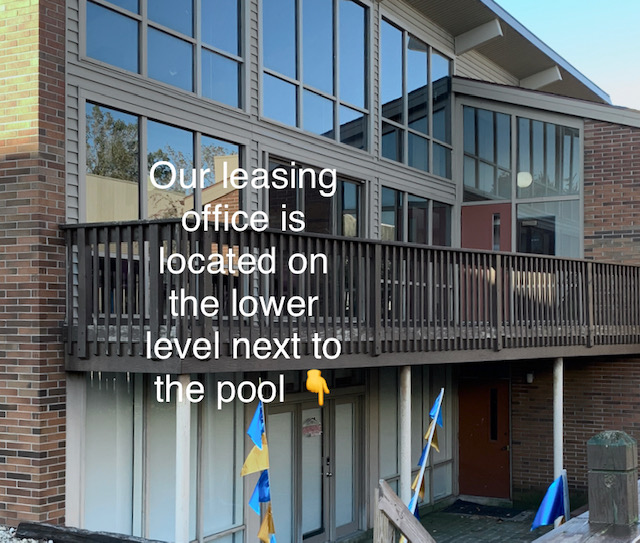 Marving Real Estate | 1900 W Alexis Rd #100, Toledo, OH 43613, USA | Phone: (419) 474-5551