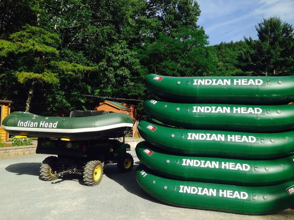 Indian Head Canoes | 1138 Delaware Dr, Matamoras, PA 18336, USA | Phone: (845) 557-8777