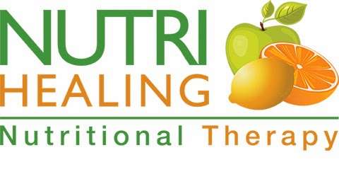 Nutri-Healing.com | Walton on the Hill, Tadworth KT20 7UH, UK | Phone: 01737 812498