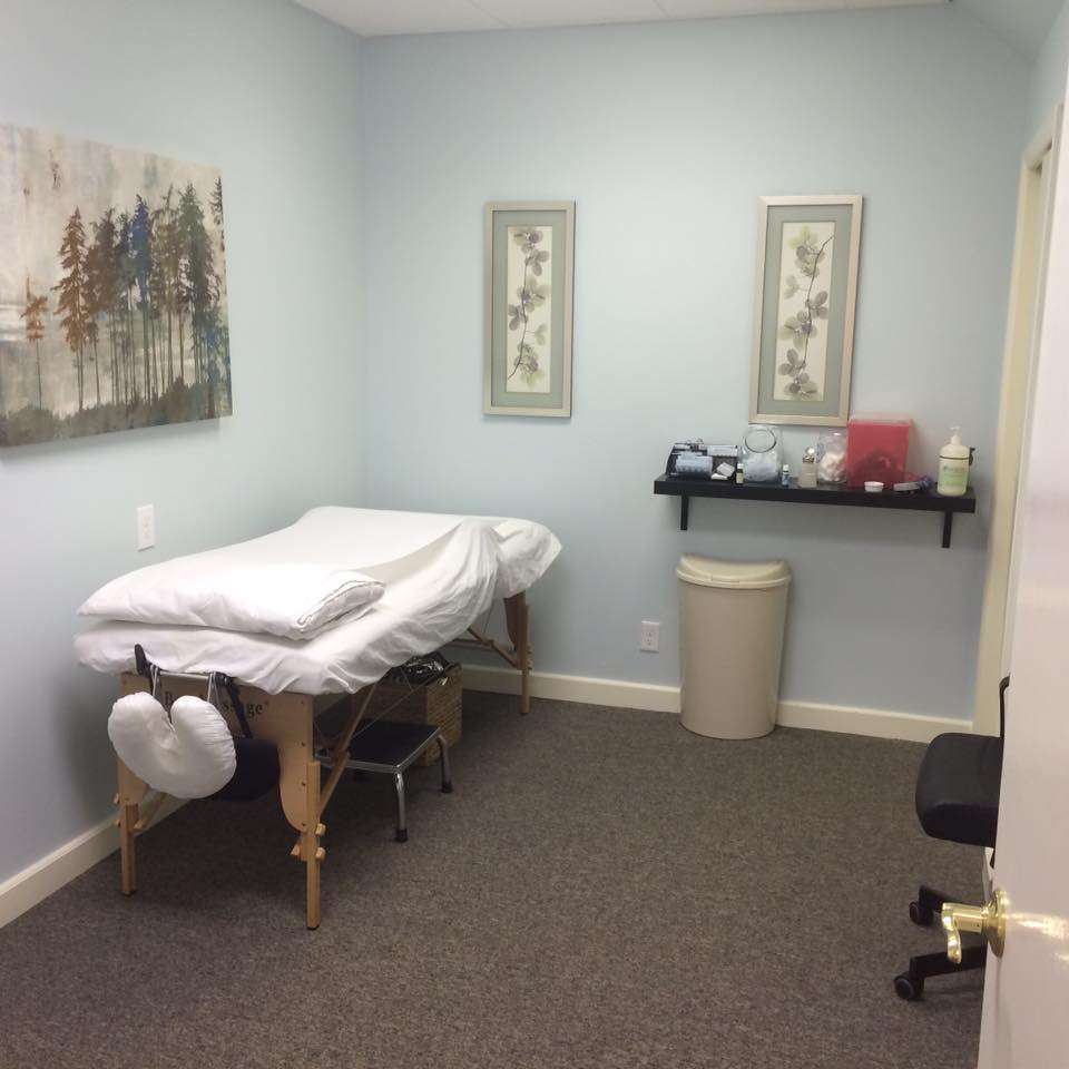 Integrative Med Solutions, Dr. Fred Lisanti | 266 White Plains Rd Suite B, Eastchester, NY 10709, USA | Phone: (914) 337-2980