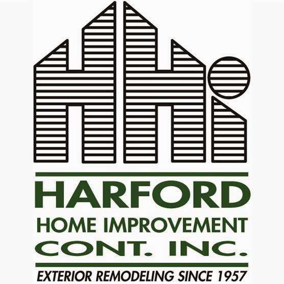 Harford Home Improvement | 11532 Cedar Ln, Kingsville, MD 21087, USA | Phone: (410) 808-1648