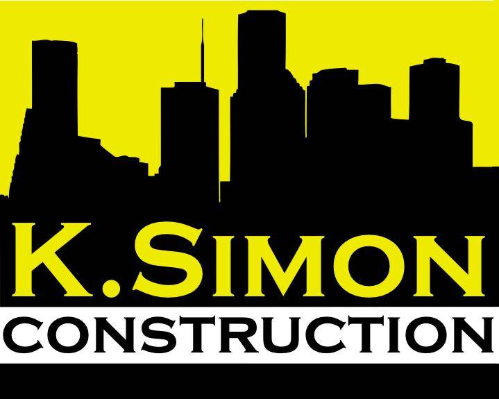 K Simon Construction | 1428 Mac Arthur Dr, Carrollton, TX 75007, USA | Phone: (972) 446-3300